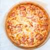 Pizza borromea
