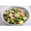 Salade tonno