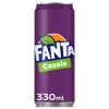 fanta casis